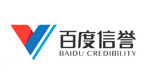 久久久久久久久精品久|公安部印发实施《关于依法打击知识产权犯罪服务高质量发展的意见》